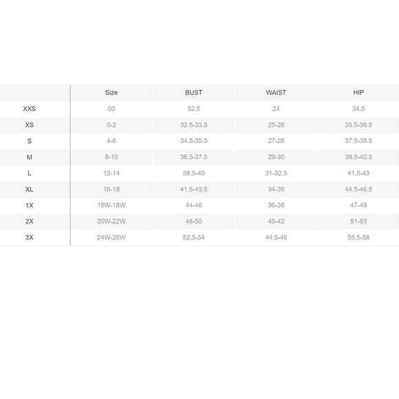 ATHLETA Sleeveless V-Neck Tank Top Size Medium - Picture 7 of 8